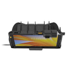 Vergrendelbare RAM Tough-Dock™ voor Zebra ET10,16 cm (4") X 25,40 cm (10") - RAM Mounts RAM-HOL-ZE21PKLU afbeelding 7