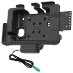 RAM Tough-Dock™ voor Zebra ET401 & ET10,16 cm (4") X 25,40 cm (10") - RAM Mounts RAM-HOL-ZE21PU afbeelding 2