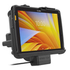 RAM Tough-Dock™ voor Zebra ET401 & ET10,16 cm (4") X 25,40 cm (10") - RAM Mounts RAM-HOL-ZE21PU afbeelding 5