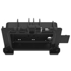 RAM Vastzetten Vorm-Passend Houder voor Zebra ET8x 2-in-1 Tablet - RAM Mounts RAM-HOL-ZE22LU afbeelding 3