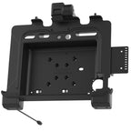 RAM Powered Dock voor Zebra ET8x 2-in-1 Tablet - RAM Mounts RAM-HOL-ZE22PU afbeelding 2