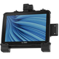 RAM nauwsluitende houder voor zebra ET8X 2 in 1 tablet - RAM Mounts RAM-HOL-ZE22U