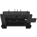 RAM Nauwsluitende Houder voor Zebra ET8x 2-in-1 Tablet - RAM Mounts RAM-HOL-ZE22U afbeelding 3