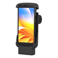 RAM form fit houder voor zebra TC22 TC27 zonder boot - RAM Mounts RAM-HOL-ZE24-1U
