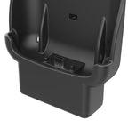 RAM USB-C Dock voor Zebra TC22 & TC27 met hoes - RAM Mounts RAM-HOL-ZE24-CU afbeelding 4
