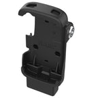 RAM Vastzetten Form-Fit Houder voor Zebra TC22 & TC27 zonder Boot - RAM Mounts RAM-HOL-ZE24L-1U afbeelding 4