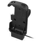 RAM Form-Fit Voedingsdok voor Zebra TC22 & TC27 met opstarten - RAM Mounts RAM-HOL-ZE24PU afbeelding 4