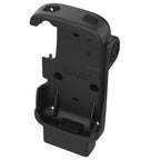 RAM Form-Fit Houder voor Zebra TC22 & TC27 met Boot - RAM Mounts RAM-HOL-ZE24U afbeelding 4