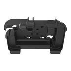 RAM Vastzittende vormhouder voor Zebra ET6x - RAM Mounts RAM-HOL-ZE25LU afbeelding 4