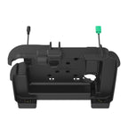 RAM Power + Data Dock voor Zebra ET6x - Verwarmde Pinnen - RAM Mounts RAM-HOL-ZE25PDHU afbeelding 4