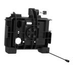 RAM aangedreven vergrendelingsdock voor Zebra ET6x - Verwarmde Pinnen - RAM Mounts RAM-HOL-ZE25PHLU afbeelding 3