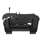 RAM aangedreven vergrendelingsdock voor Zebra ET6x - Verwarmde Pinnen - RAM Mounts RAM-HOL-ZE25PHLU afbeelding 4