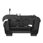 RAM aangedreven Dock voor Zebra ET6x - Verwarmde Pinnen - RAM Mounts RAM-HOL-ZE25PHU afbeelding 4