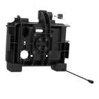 RAM aangedreven vergrendelingsdok voor Zebra ET6x - RAM Mounts RAM-HOL-ZE25PLU afbeelding 3