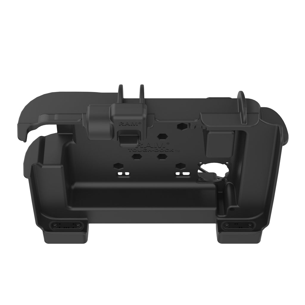 RAM Form-Fit Houder voor Zebra ET6x - RAM Mounts RAM-HOL-ZE25U afbeelding 4