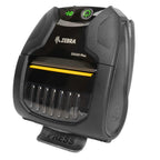 RAM Quick Release Printerhouder voor Zebra ZQ320 Series - RAM Mounts RAM-HOL-ZE27U afbeelding 2