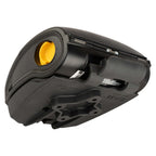 RAM Quick Release Printerhouder voor Zebra ZQ320 Series - RAM Mounts RAM-HOL-ZE27U afbeelding 4