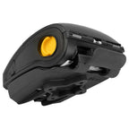 RAM snelle-ontgrendelingsprinthouder voor Zebra ZQ310-serie - RAM Mounts RAM-HOL-ZE28U afbeelding 4