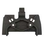 RAM Quick Release Printerhouder voor Zebra ZQ511 Series - RAM Mounts RAM-HOL-ZE29U afbeelding 5