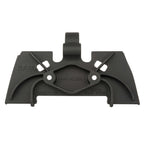 RAM snelkoppeling printerhouder voor Zebra ZQ521-serie - RAM Mounts RAM-HOL-ZE30U afbeelding 5