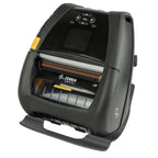 RAM Snelle Printerhouder voor de Zebra ZQ630-serie - RAM Mounts RAM-HOL-ZE31U afbeelding 2