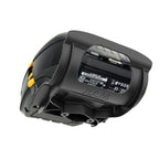 RAM Snelle Printerhouder voor de Zebra ZQ630-serie - RAM Mounts RAM-HOL-ZE31U afbeelding 5