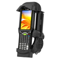 RAM houder met veermechanisme voor zebra MC9400 MC9300 - RAM Mounts RAM-HOL-ZE32U
