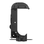 RAM Vergrendelde Powered Dock + Enkele USB-A voor Zebra MC0.97058823529412/3450 - RAM Mounts RAM-HOL-ZE33PDLU afbeelding 4