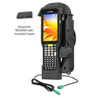 RAM Dock met oplaadfunctie + Enkele USB-A voor Zebra MC0.97058823529412/3450 - RAM Mounts RAM-HOL-ZE33PDU afbeelding 6