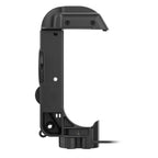 RAM Vergrendelde Gevoede Dock voor Zebra MC0.97058823529412/3450 - RAM Mounts RAM-HOL-ZE33PLU afbeelding 4