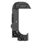 RAM houder met veermechanisme voor Zebra MC0.97058823529412/3450 - RAM Mounts RAM-HOL-ZE33U afbeelding 3
