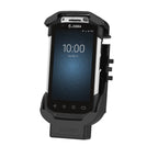 RAM houder op maat voor zebra TC70 72 75 77 - RAM Mounts RAM-HOL-ZE7-NP-2U
