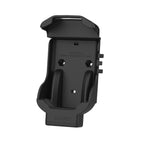 RAM Houder op maat voor Zebra TC70, 72, 75 & 77 - RAM Mounts RAM-HOL-ZE7-NP-2U afbeelding 2