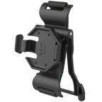 GDS® Hand-Stand™ voor IntelliSkin® met Uni-Conn™ Adapter - RAM Mounts RAM-HS1-OT3U afbeelding 2