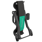 GDS® Hand-Stand™ voor IntelliSkin® met Uni-Conn™ Adapter - RAM Mounts RAM-HS1-OT3U afbeelding 3