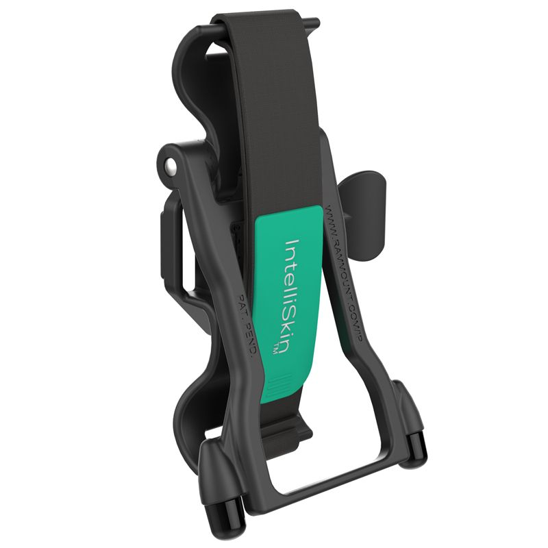 GDS® Hand-Stand™ voor IntelliSkin® met Uni-Conn™ Adapter - RAM Mounts RAM-HS1-OT3U afbeelding 3