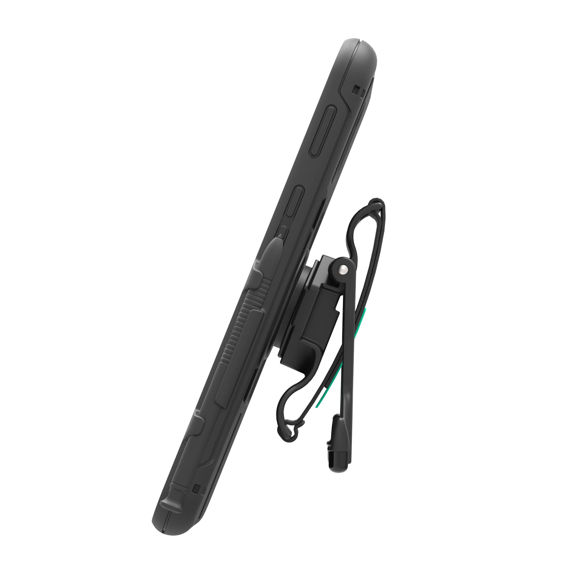 GDS® Hand-Stand™ voor IntelliSkin® met Uni-Conn™ Adapter - RAM Mounts RAM-HS1-OT3U afbeelding 4