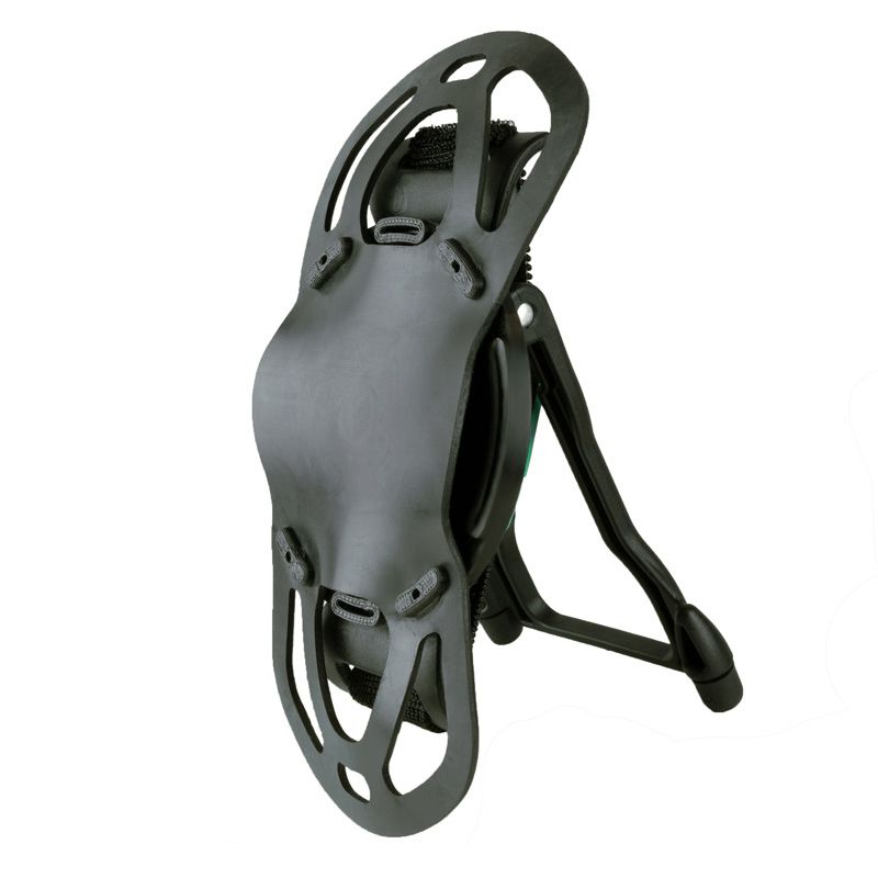 RAM Universele Hand-Stand™ voor 7 "-8" Tablets met Magnetische Riem - RAM Mounts RAM-HS1MU afbeelding 2