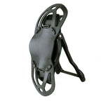 RAM Universele Hand-Stand™ voor 7 "-8" Tablets met Magnetische Riem - RAM Mounts RAM-HS1MU afbeelding 2