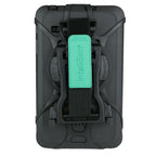 RAM Universele Hand-Stand™ voor 7 "-8" Tablets met Magnetische Riem - RAM Mounts RAM-HS1MU afbeelding 4