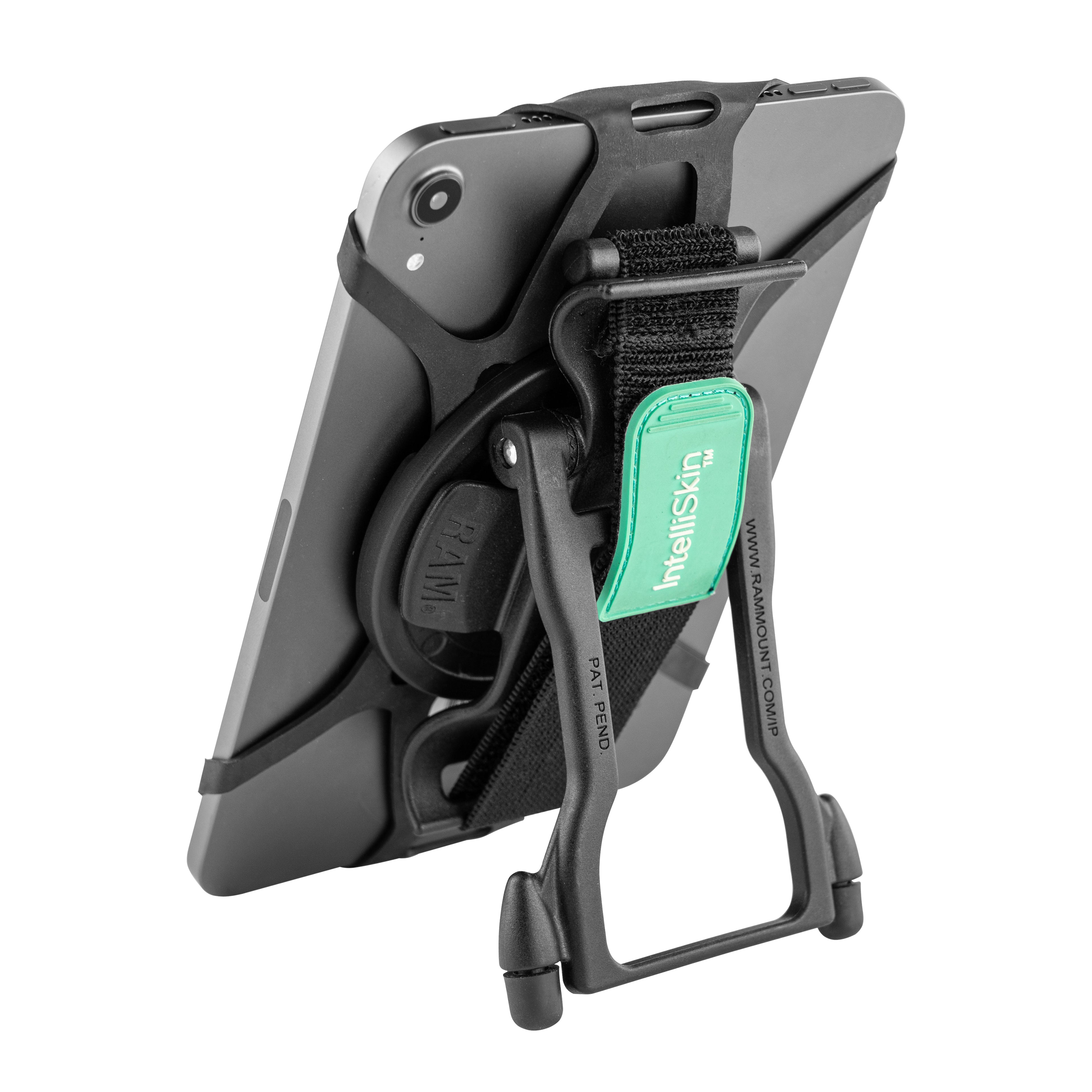 RAM universele hand stand voor 7 8 tablets - RAM Mounts RAM-HS1U