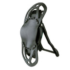 RAM Universele Hand-Stand™ voor 7 "-8" Tablets - RAM Mounts RAM-HS1U afbeelding 2