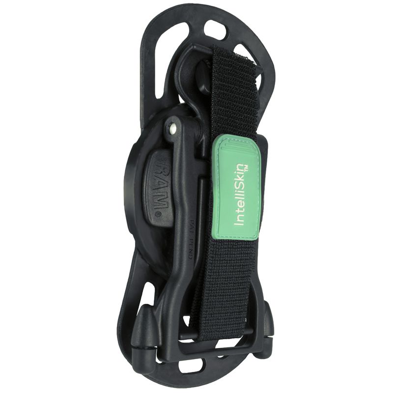 RAM Universele Hand-Stand™ voor 7 "-8" Tablets - RAM Mounts RAM-HS1U afbeelding 3