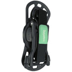 RAM Universele Hand-Stand™ voor 7 "-8" Tablets - RAM Mounts RAM-HS1U afbeelding 3
