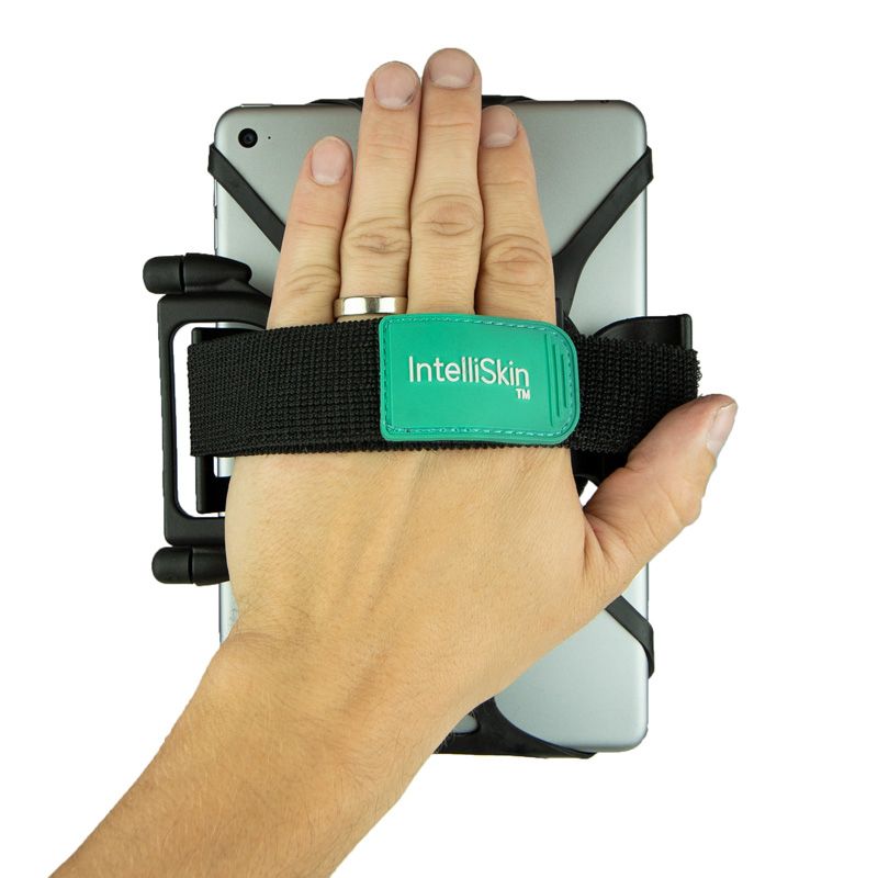 RAM Universele Hand-Stand™ voor 7 "-8" Tablets - RAM Mounts RAM-HS1U afbeelding 4