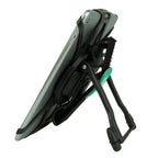 RAM Universele Hand-Stand™ voor 7 "-8" Tablets - RAM Mounts RAM-HS1U afbeelding 5