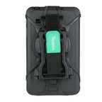 RAM Universele Hand-Stand™ voor 7 "-8" Tablets - RAM Mounts RAM-HS1U afbeelding 6