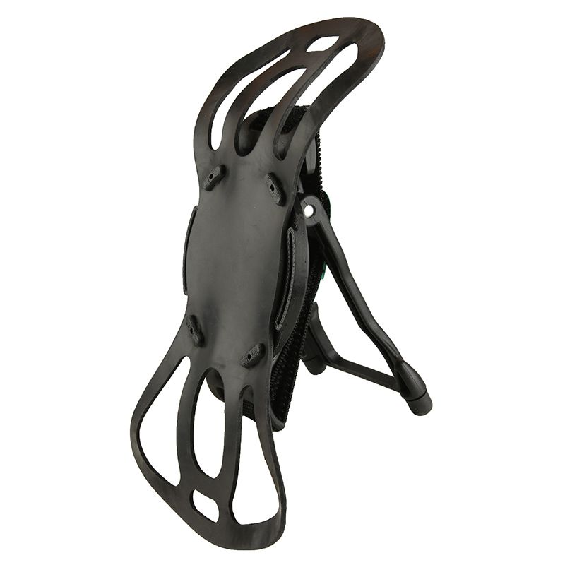 RAM Universele Hand-Stand™ voor 9"-13" Tablets met Magnetische Riem - RAM Mounts RAM-HS2MU afbeelding 3