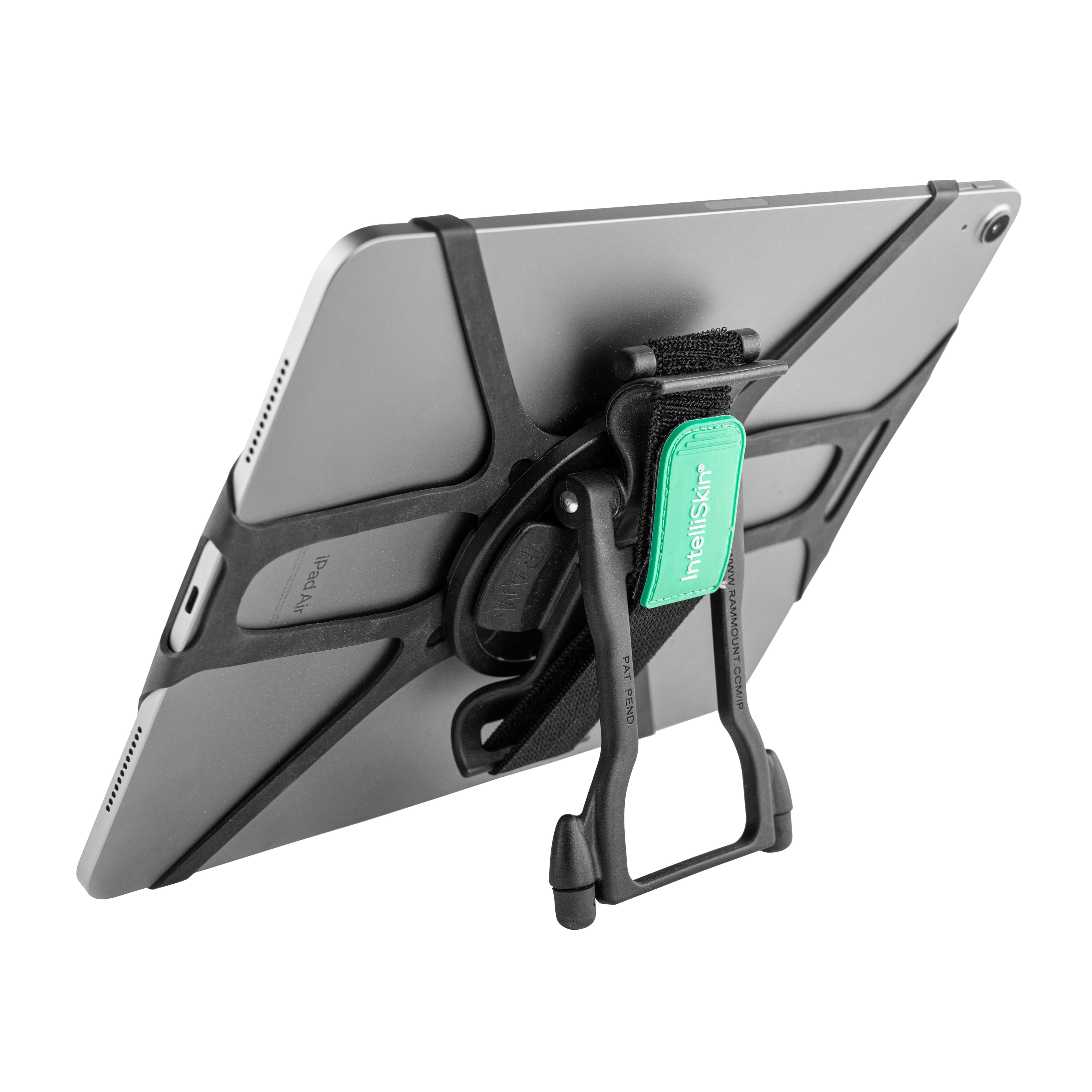 RAM universele hand stand voor 9 13 tablets - RAM Mounts RAM-HS2U