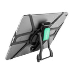 RAM Universele Hand-Stand™ voor 9 "-13" Tablets - RAM Mounts RAM-HS2U afbeelding 1